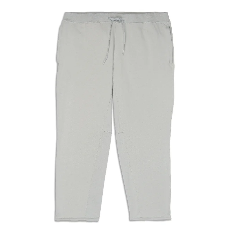 Special Price Relaxed-Fit Jogger - Resale