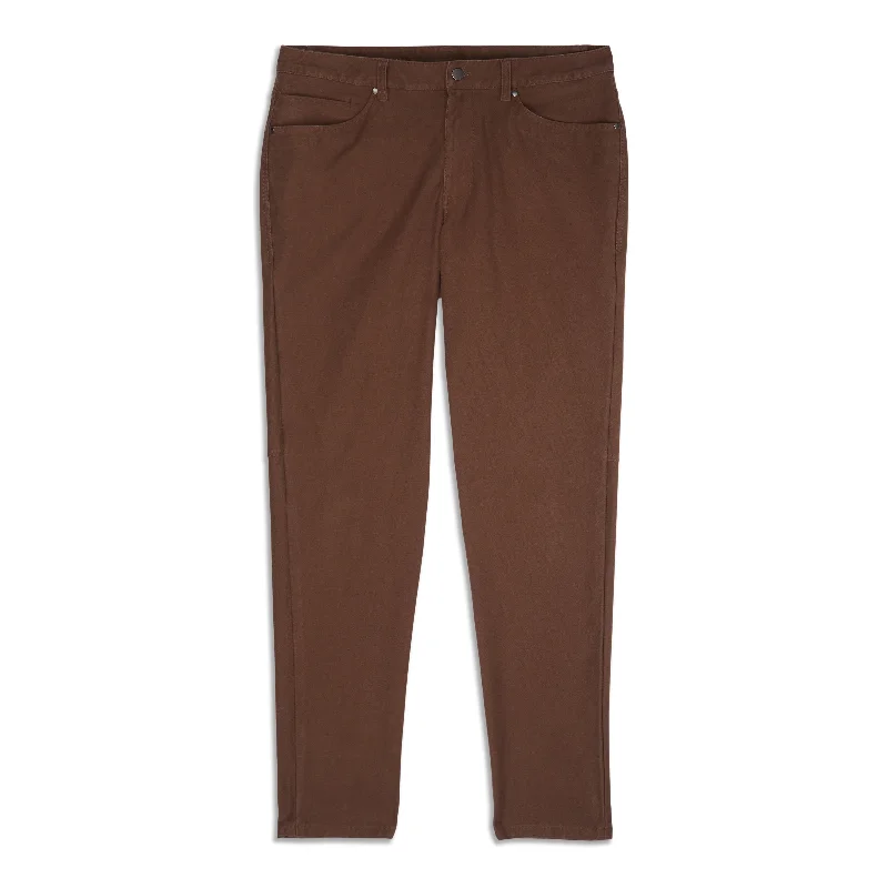 Midnight Sale ABC Slim-Fit Pant - Resale
