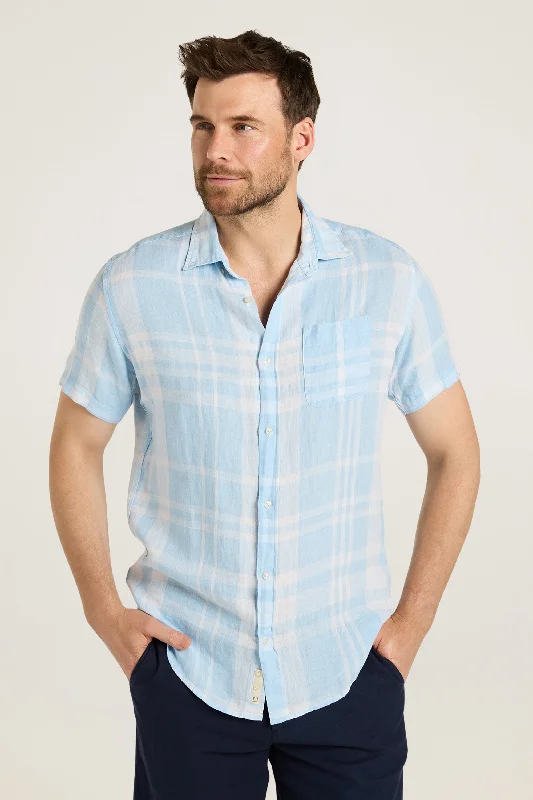 Today Only Wills Shirt