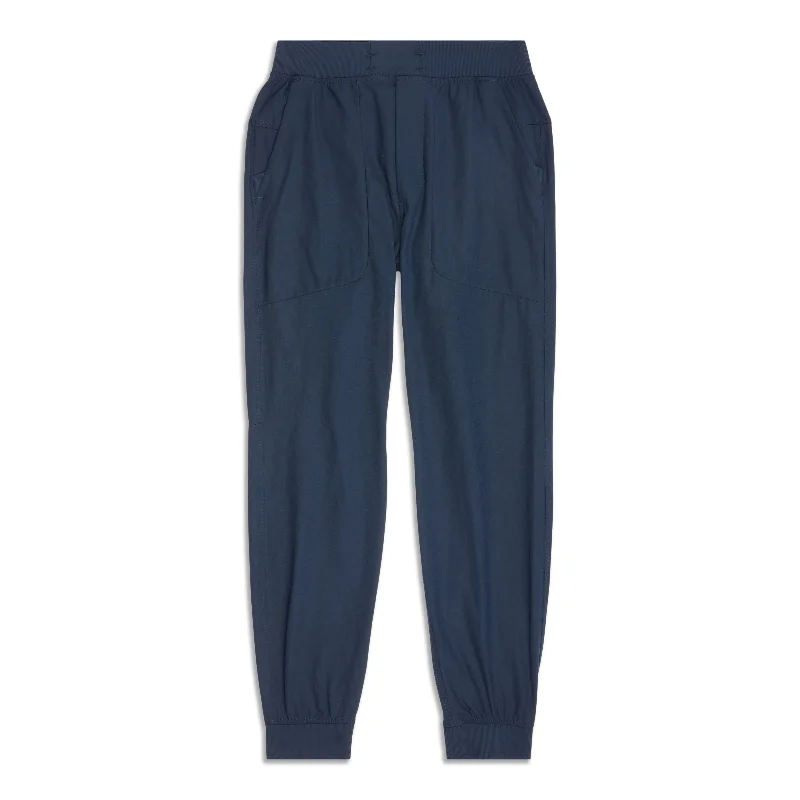 Today Only ABC Jogger - Resale