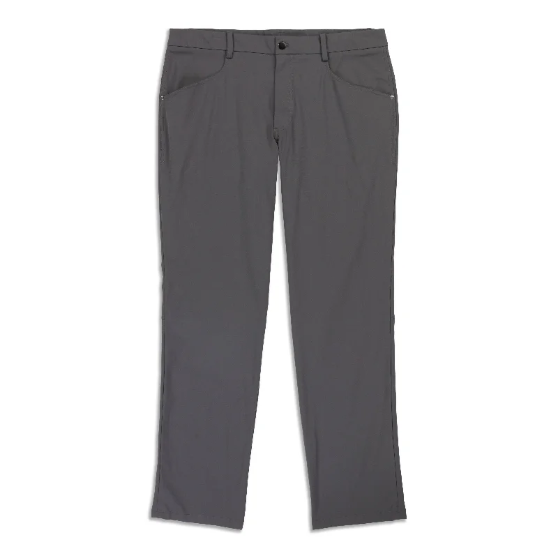 Best Deals Mission Pant - Resale