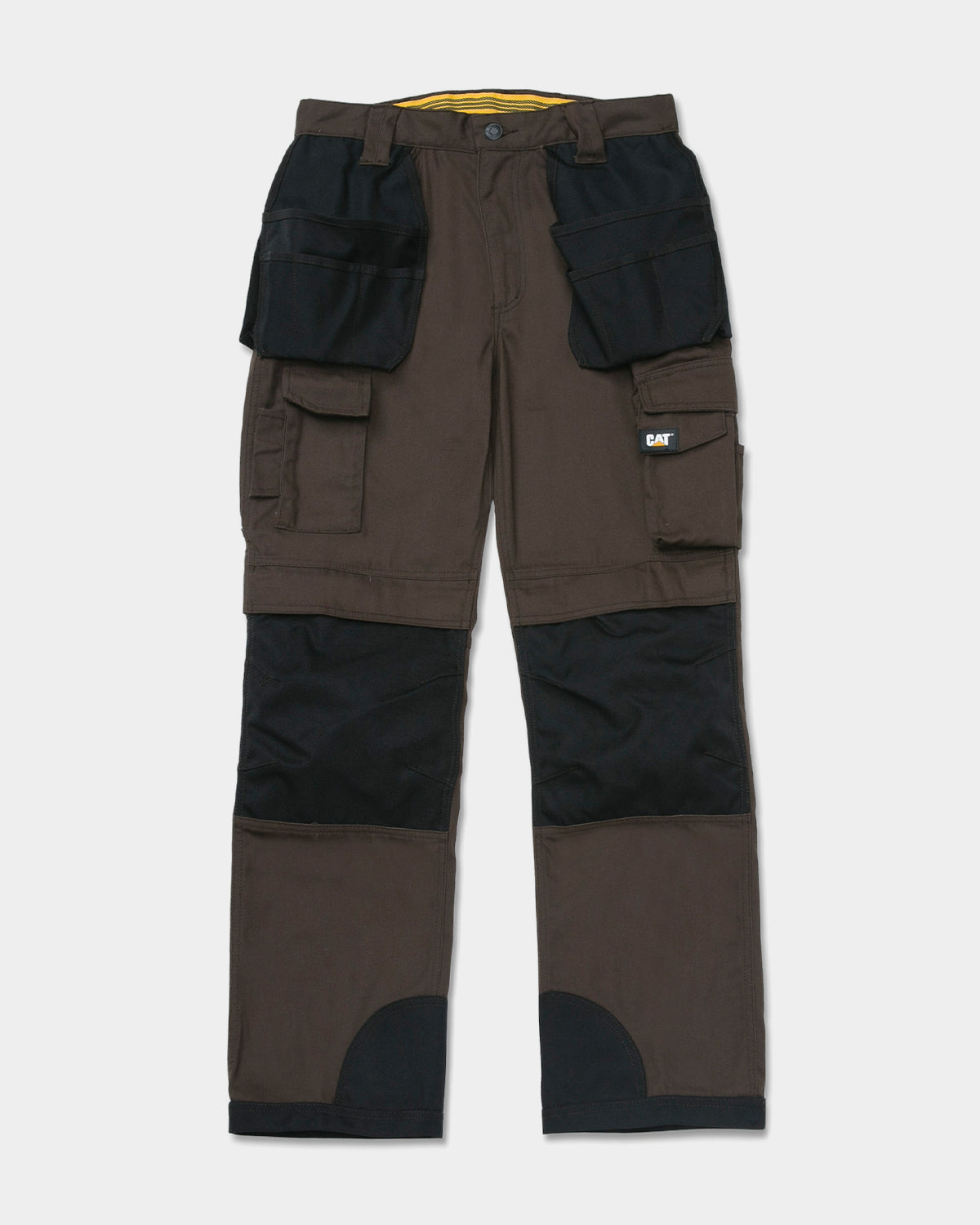 Flash Deals MEN'S TRADEMARK WORK PANTS