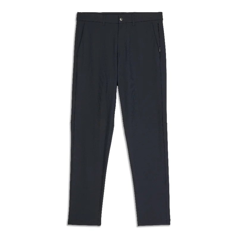Discount Extravaganza Commission Slim-Fit Pant - Resale