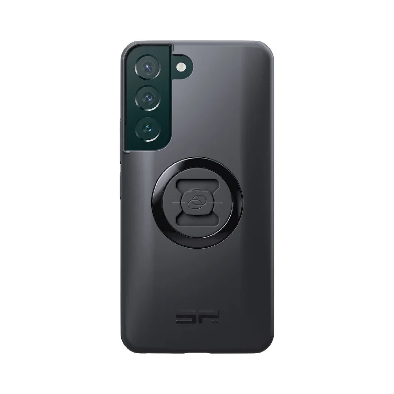 Can't Beat SP Connect Phone Case Samsung S22 (55150)