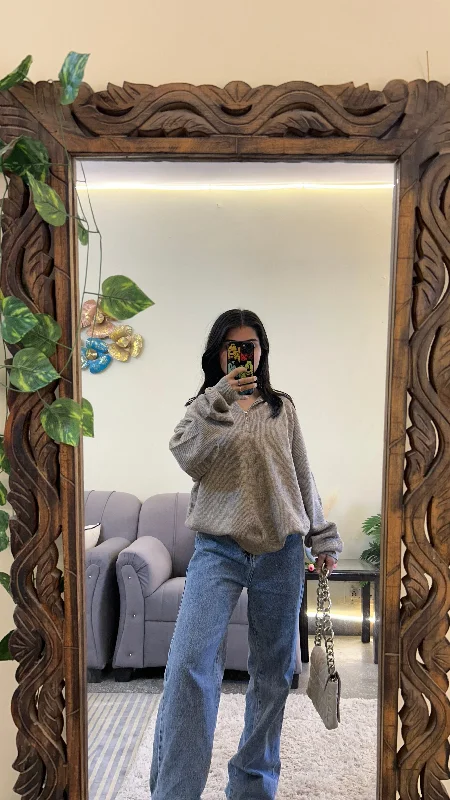 Mega Sale Cute sweater M