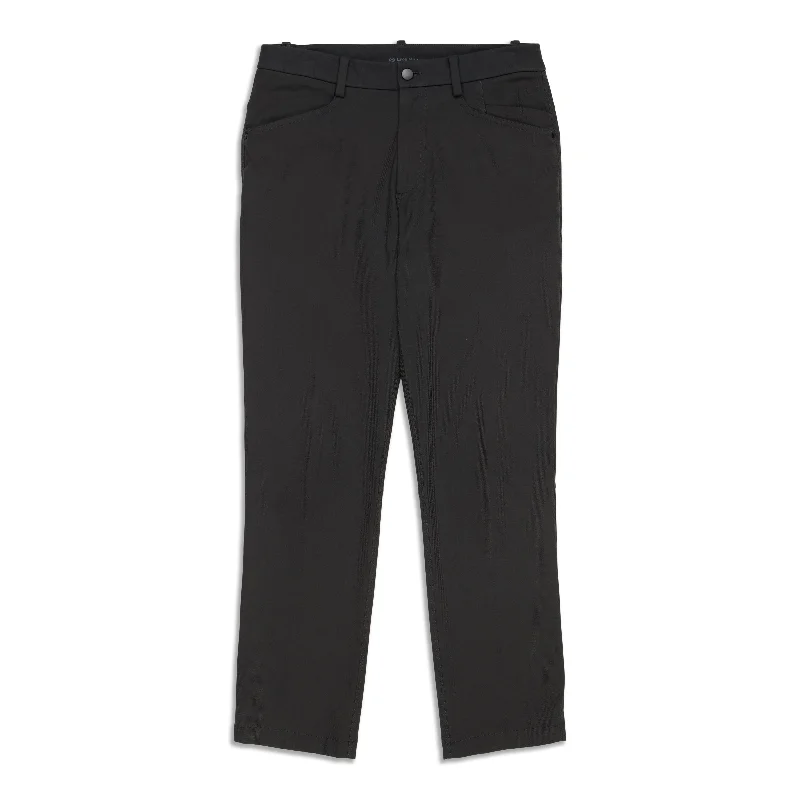 Super Savings ABC Pant - Resale