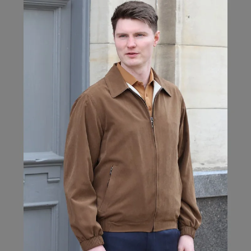 Huge Discounts Wellington Murray Sand  Casual^^