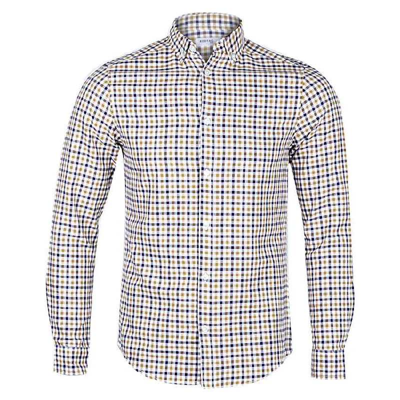 Weekend Specials to Relish Casual Shirts