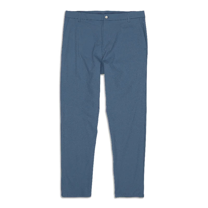 Deal of the Week Commission Classic-Fit Pant - Resale