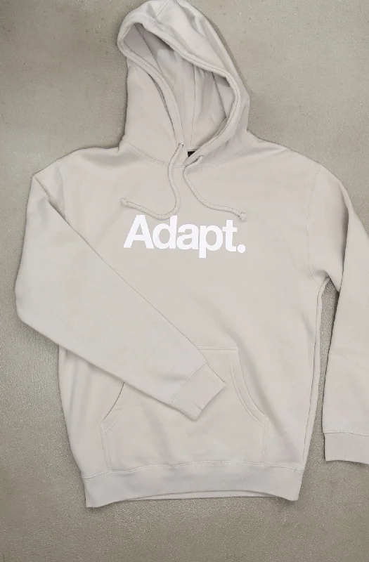 Sale Event CTA (Men's Smoke Hoody)