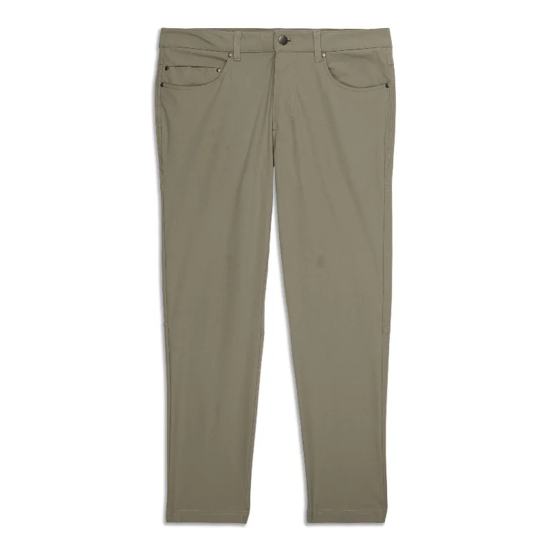 Price Break ABC Pant Skinny - Resale