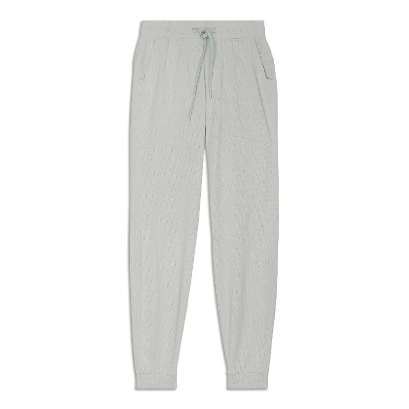 Lowest Price ABC Jogger - Resale