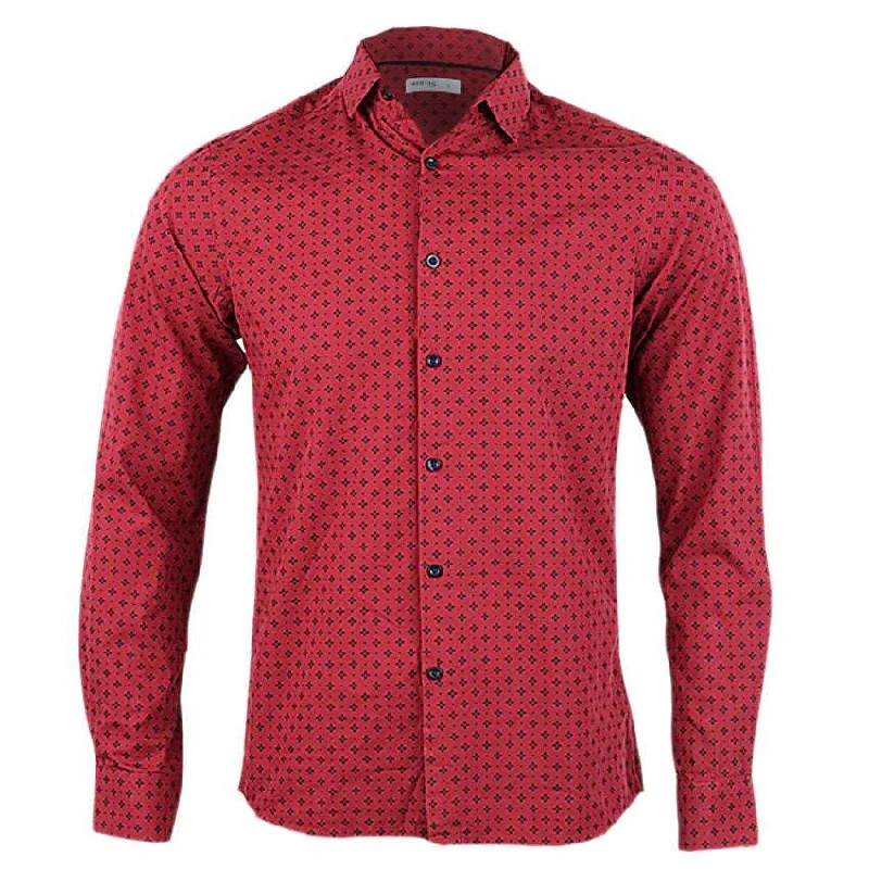 Weekend Offers That Shine Casual Shirts