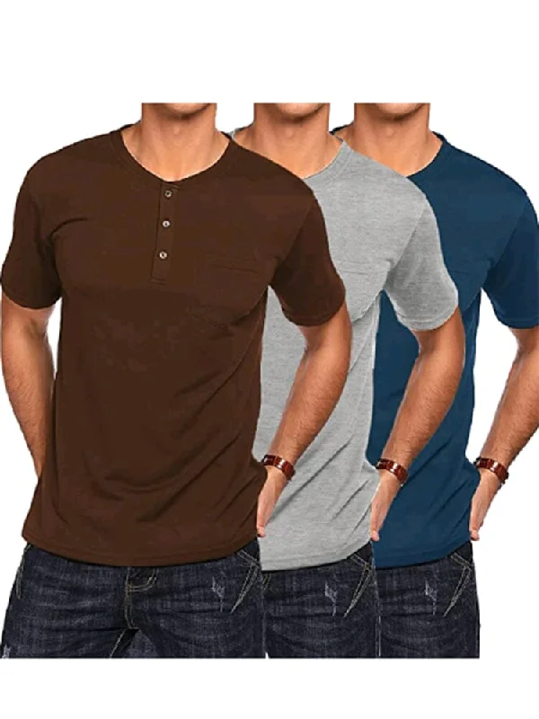 Red/Grey/Blue