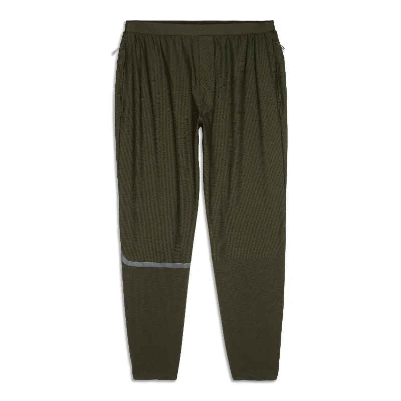 Weekend Special Running Jogger - Resale