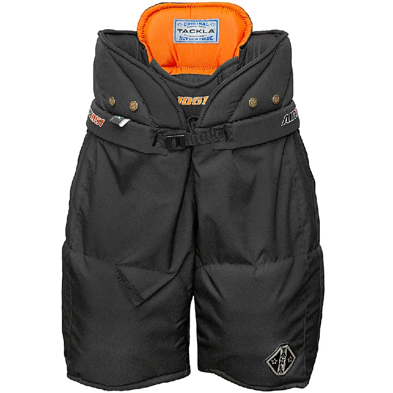 Season Finale Sale Tackla 1051 Senior Ice Hockey Pants