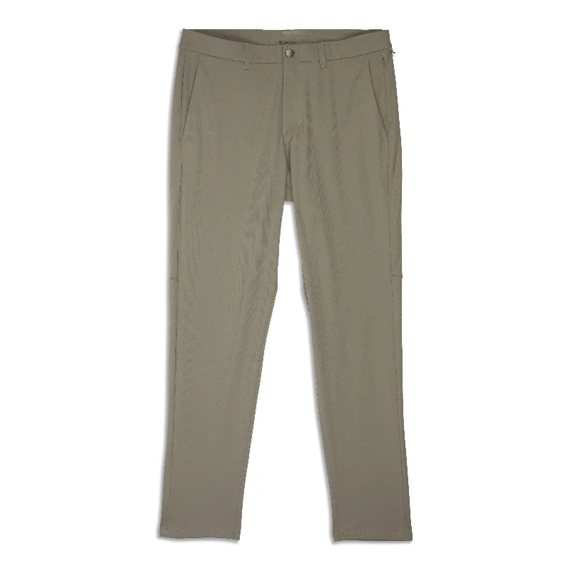 Low Prices Commission Slim-Fit Pant - Resale