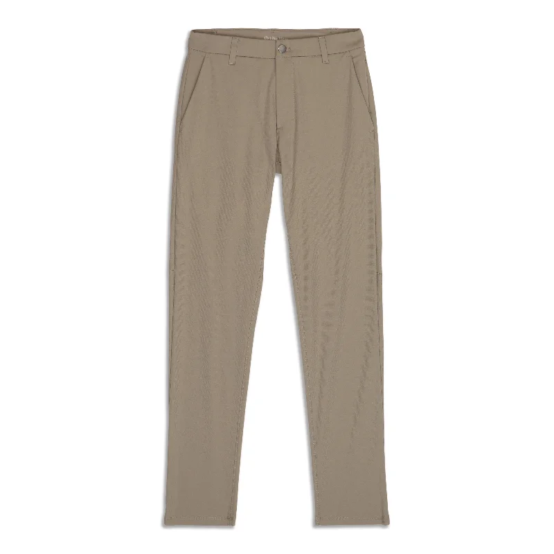 Great Deals Commission Pant Classic - Resale