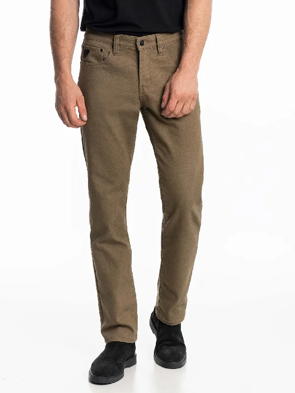 Limited Availability Peter Thermal