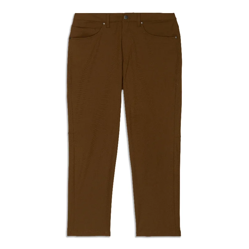 Deal Frenzy ABC Pant - Resale