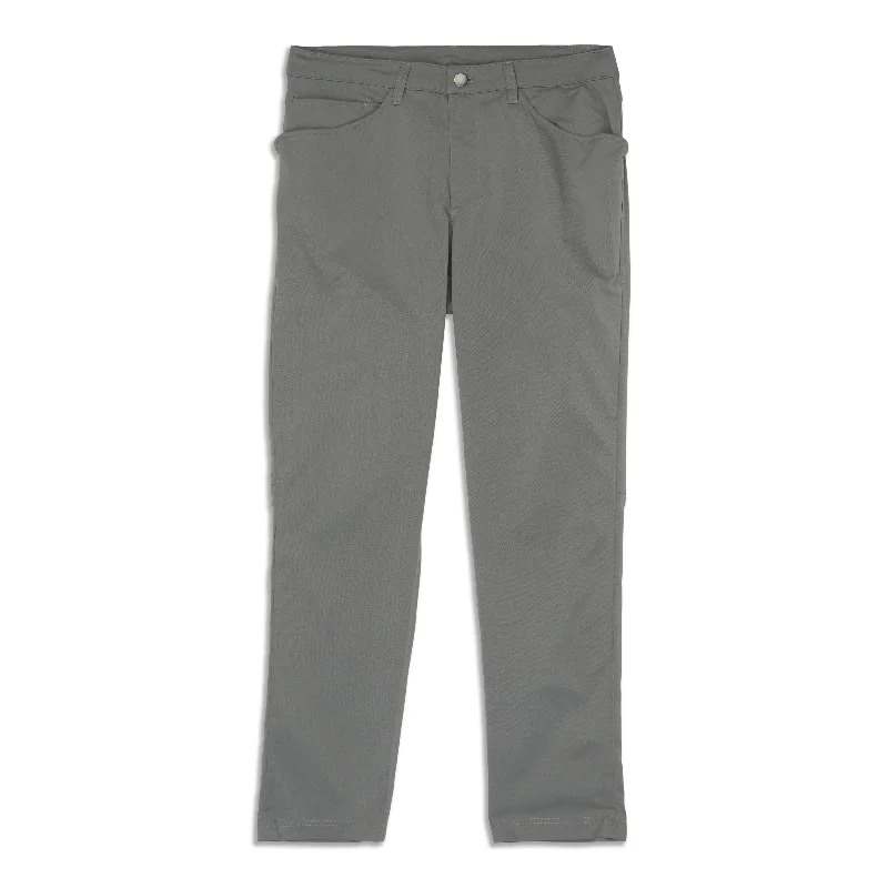 Closeout ABC Commuter Pant - Resale