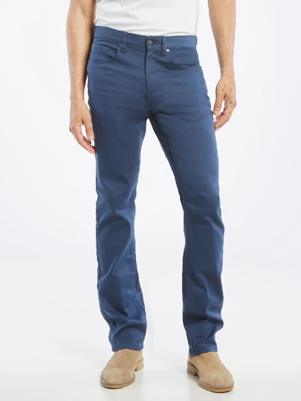 Exclusive Savings Brad Slim