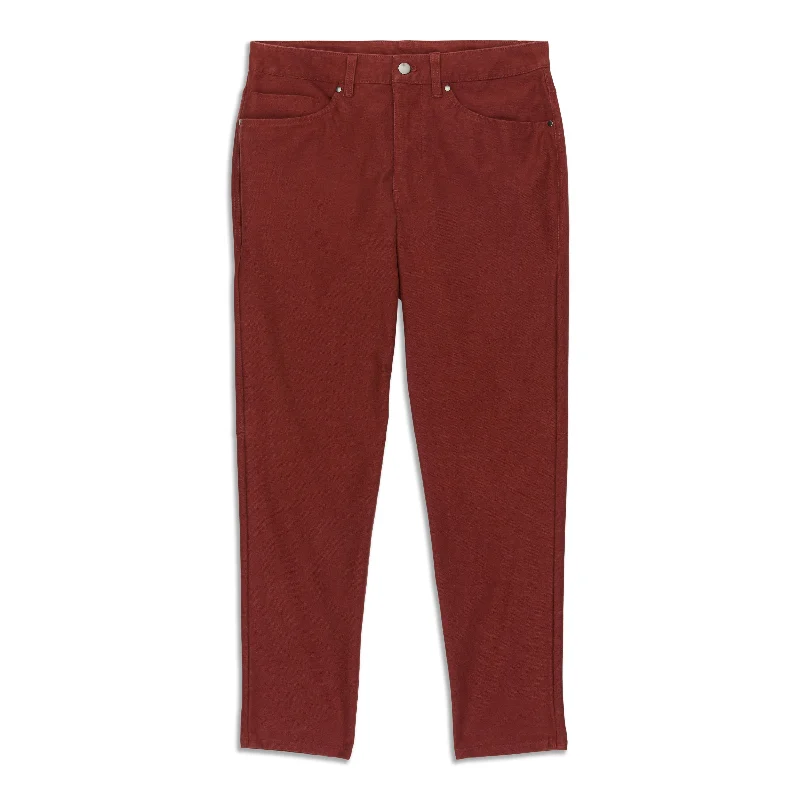 Super Savings ABC Slim-Fit Pant - Resale