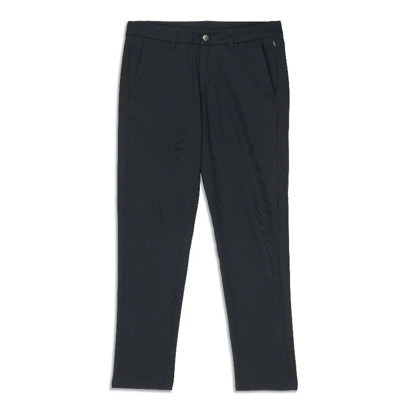 Final Offer Commission Pant Slim - Resale