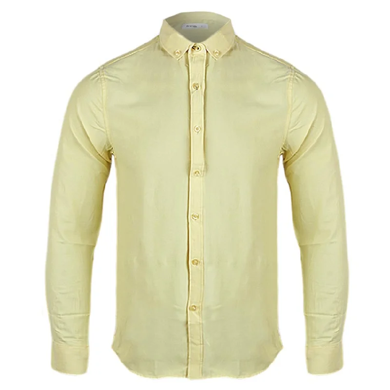 Weekend Specials to Snag Casual Shirts