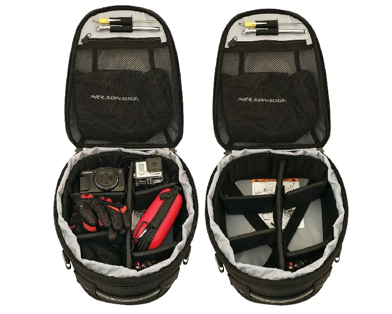 New Markdowns Tail Bag Dividers (TB-DVDR)