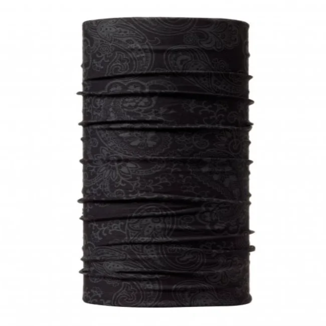 New Cashmere Black