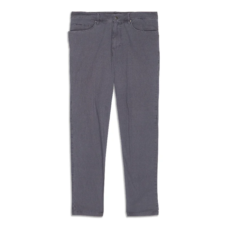 Early Access ABC Pant Slim - Resale