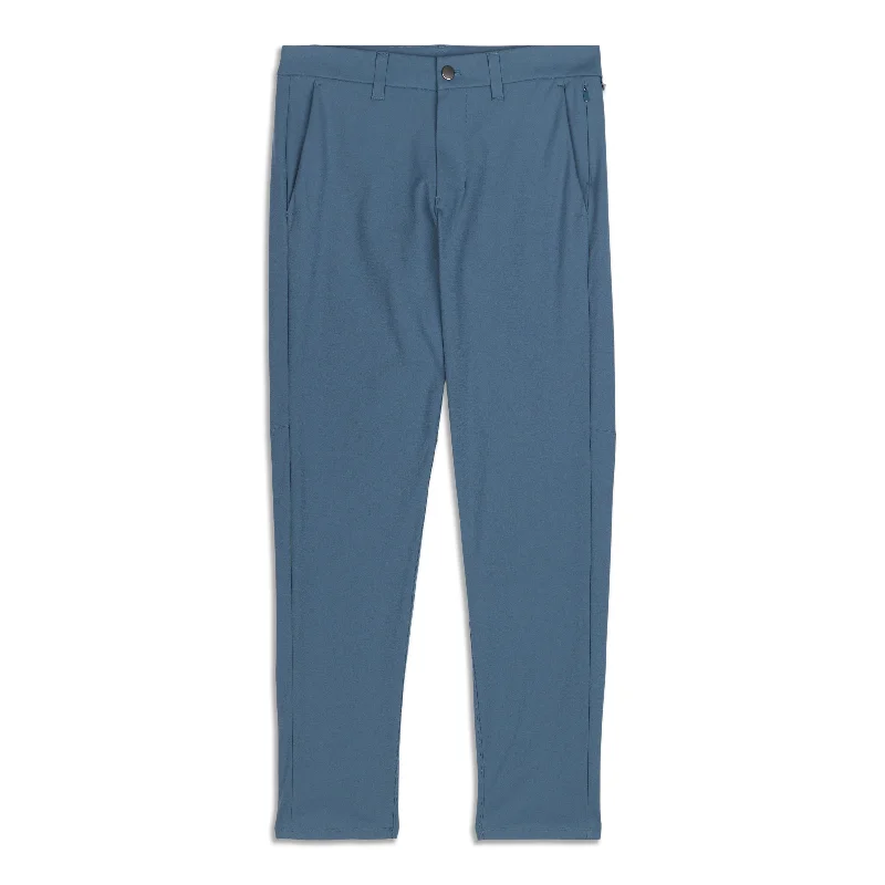 Limited Quantity Commission Pant Slim - Resale