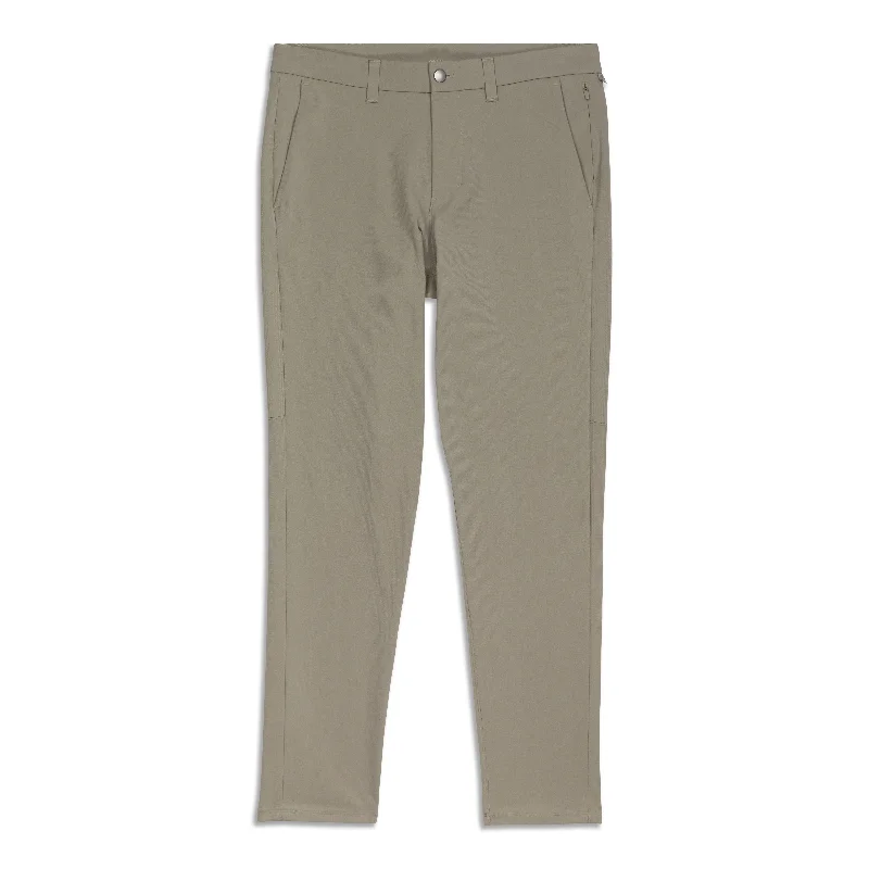 Price Meltdown Commission Slim-Fit Pant - Resale