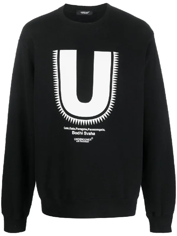 Fantastic Offers Graphic-Print Sweatshirt