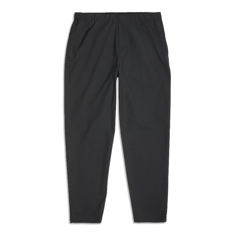 The Best Prices New Venture Trouser - Resale