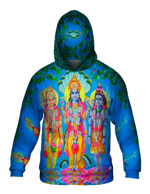 Now Available India - "Hindu Gods and Goddesses"