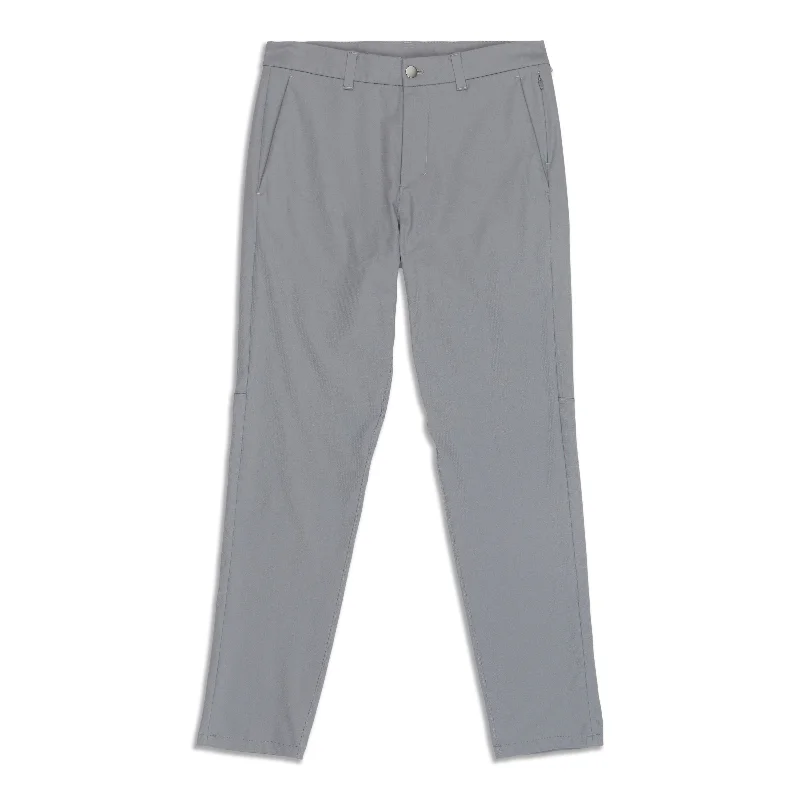 Deep Discounts Commission Slim-Fit Pant - Resale