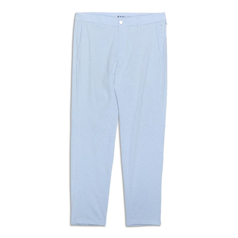 Sneak Peek Sale Commission Slim-Fit Pant - Resale
