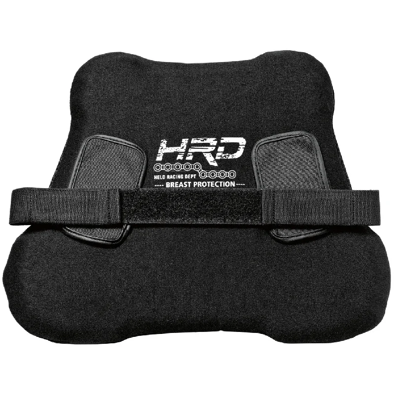 Weekend Discounts to Grab Held 1-piece Chest Protector (9280-00.1)