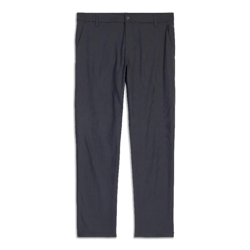Super Savings Commission Pant Classic - Resale