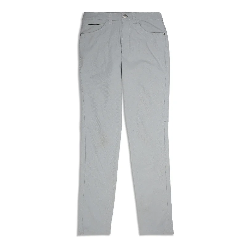 Weekend Bargains to Enjoy ABC Pant - Resale