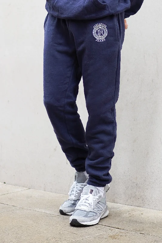 Weekend Savings Spectacular Navy Legacy Joggers