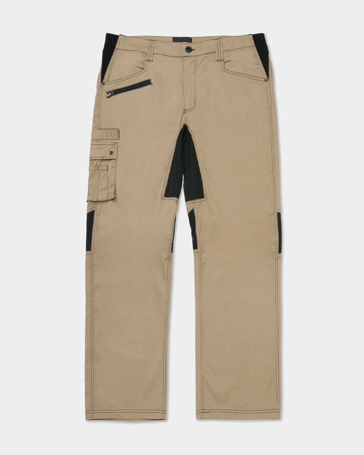 Daily Special MEN'S OPERATOR FLEX WORK PANTS