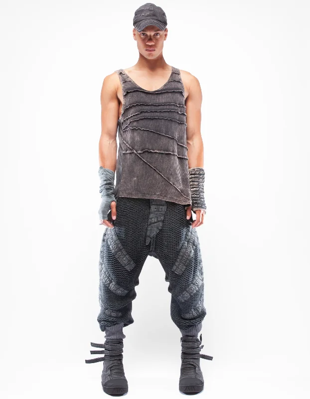 Customer Appreciation Sale VEST CORE REFRAME