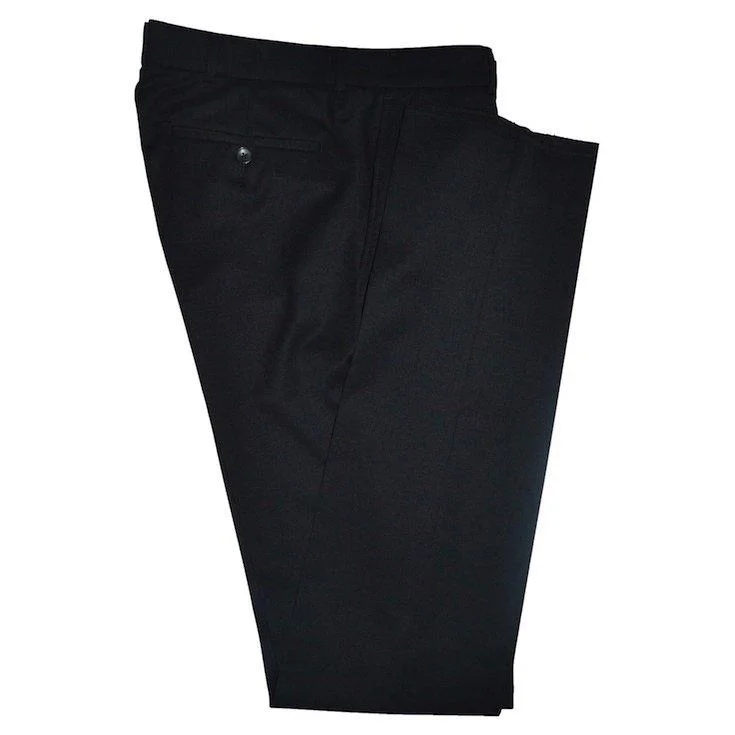 Amazing Deals NorthBoys Mens Slim Fit Dress Pant