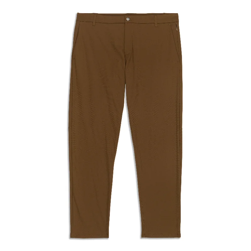YEAR-End Sale Commission Classic-Fit Pant - Resale