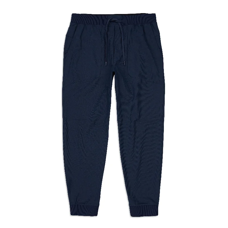 Mega Sale ABC Jogger - Resale