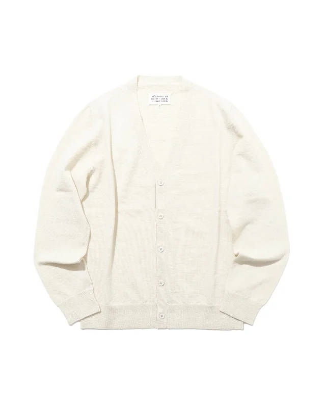 Buy Now S50HP0027 CARDIGAN