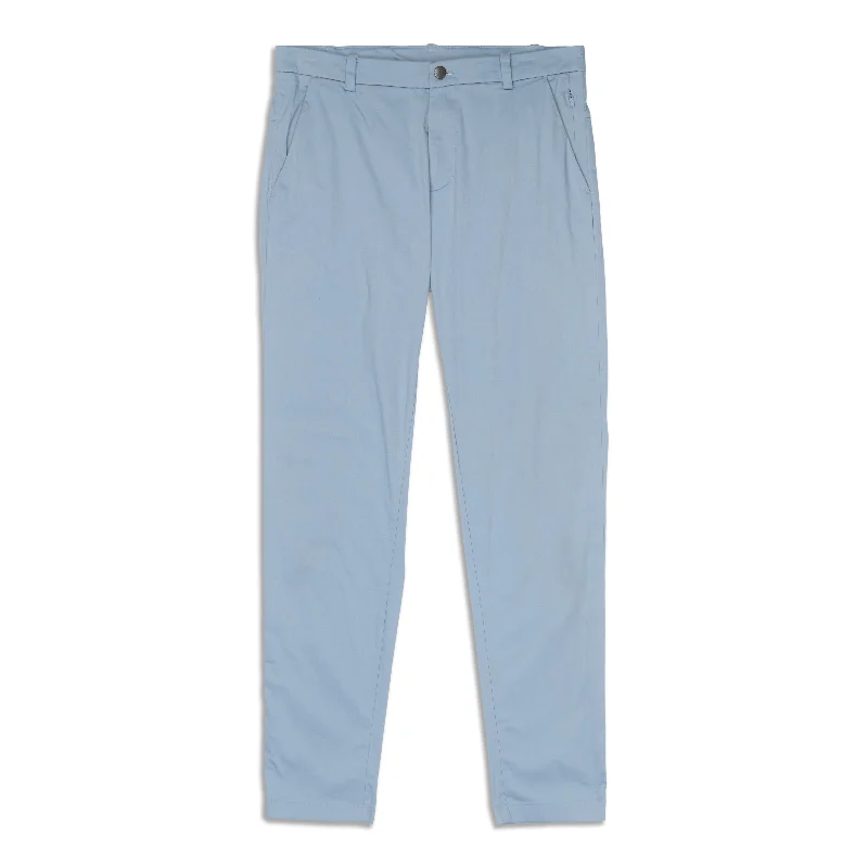 Super Sale Commission Pant Classic - Resale